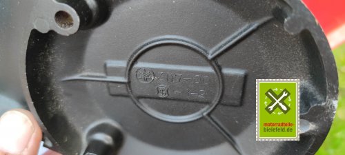 IMG_20230911_192810